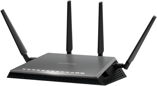 Настройка и установка роутера wi-fi в Улан-Удэ